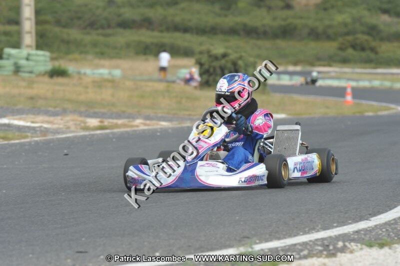 DSC (3896).JPG